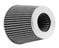 Picture of K&N Engineering KN Universal Air Filter - RG-1001WT