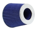 Picture of K&N Engineering KN Universal Air Filter - RG-1001BL