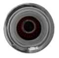 Picture of K&N Engineering KN Universal Air Filter - RG-1002RD
