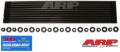 Picture of ARP Head Stud Kits Head Stud & Bolt Kits - 206-4209