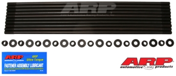 Picture of ARP Head Stud Kits Head Stud & Bolt Kits - 206-4209