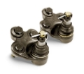 Picture of BLOX Racing BX Roll Center Adjusters Suspension Arms & Components - BXSS-20003