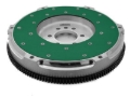 Picture of Fidanza FID Flywheels Domestic-Aluminum - 198661