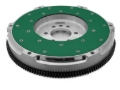Picture of Fidanza FID Flywheels Domestic-Aluminum - 198661