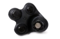 Picture of BLOX Racing BX Roll Center Adjusters Suspension Arms & Components - BXSS-20003