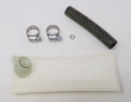 Picture of Walbro WAL Fuel Pumps-Direct Fit - 400-822
