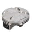 Picture of Wiseco WIS Piston Sets-Powersports - 4829M07800