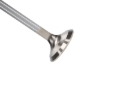 Picture of Race  Toyota 2.0L 3SGTE Ex. Vlv Kit - 29.00mm Dia.,99.50mm O/A ,.2362 in. Stem
