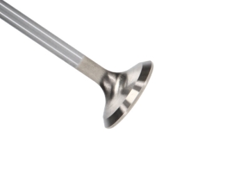 Picture of Race  Toyota 2.0L 3SGTE Ex. Vlv Kit - 29.00mm Dia.,99.50mm O/A ,.2362 in. Stem