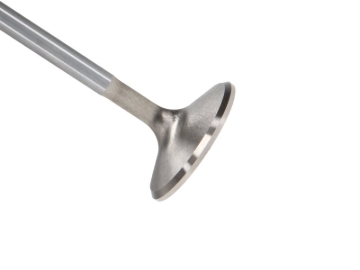 Picture of Race  Toyota 2.0L 3SGTE Int. Vlv Kit - 33.50mm Dia.,10.55mm O/A ,.2362 in. Stem