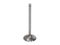 Picture of Race  Toyota 2.0L 3SGTE Int. Vlv Kit - 33.50mm Dia.,10.55mm O/A ,.2362 in. Stem