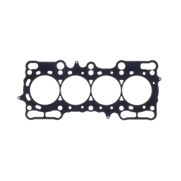 Picture of Cometic Gasket CG Head Gaskets - C4254-045