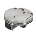 Picture of Wiseco WIS Piston Sets-Powersports - 4829M07800