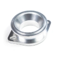Picture of Torque Solution TQS BOV Adapters Blow Off Valve Accessories - TS-GRD-TIAL