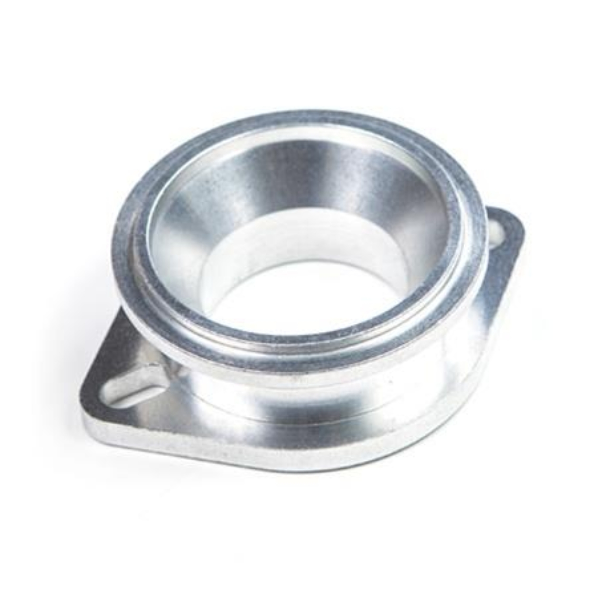Picture of Torque Solution TQS BOV Adapters Blow Off Valve Accessories - TS-GRD-TIAL