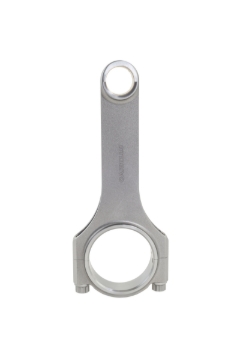 Picture of Carrillo CRL Conrods WMC-4 Cyl Connecting Rods - SCR5424-4
