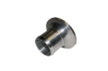 Picture of Torque Solution TQS Wastegate Flanges - TS-UNI-109