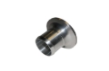 Picture of Torque Solution TQS BOV Adapters Blow Off Valve Accessories - TS-EVX-TIAL