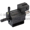 Picture of Hella Boost Control Valves - 7.28197.16.0