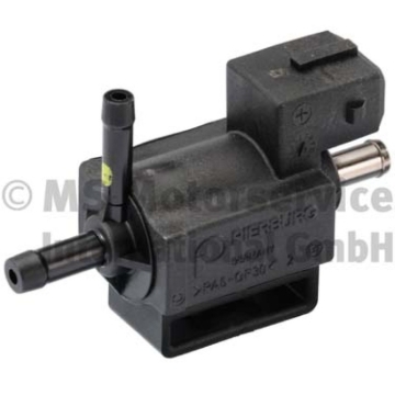 Picture of Hella Boost Control Valves - 7.28197.16.0