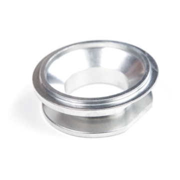 Picture of Torque Solution TQS BOV Adapters Blow Off Valve Accessories - TS-HKS-TIAL