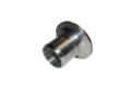 Picture of Torque Solution TQS Wastegate Flanges - TS-UNI-109