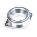 Picture of Torque Solution TQS BOV Adapters Blow Off Valve Accessories - TS-GRD-TIAL