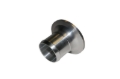 Picture of Torque Solution TQS BOV Adapters Blow Off Valve Accessories - TS-EVX-TIAL