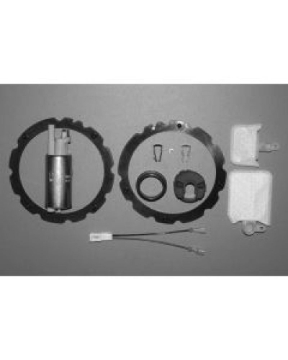 Picture of Walbro WAL Fuel Pumps-Direct Fit - TCA903-1