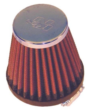 Picture of K&N Engineering KN Universal Air Filter - RC-2310