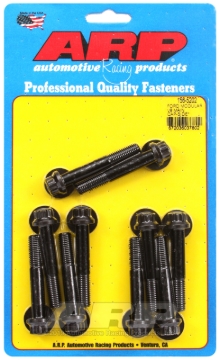 Picture of ARP Main Bolt Kits Main Stud & Bolt Kits - 156-5202