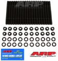 Picture of ARP Head Stud Kits Head Stud & Bolt Kits - 154-4206