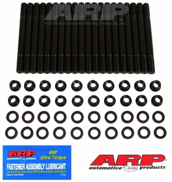 Picture of ARP Head Stud Kits Head Stud & Bolt Kits - 154-4206