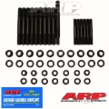 Picture of ARP Main Stud Kits Rear Main Stud & Bolt Kits - 154-5610
