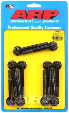 Picture of ARP Main Bolt Kits Main Stud & Bolt Kits - 156-5201