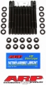 Picture of ARP Main Stud Kits Main Stud & Bolt Kits - 156-5403