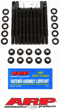 Picture of ARP Main Stud Kits Main Stud & Bolt Kits - 156-5403