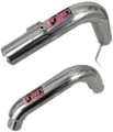 Picture of Injen INJ Intercooler Piping Intercooler Pipe Kits - SES5040ICP