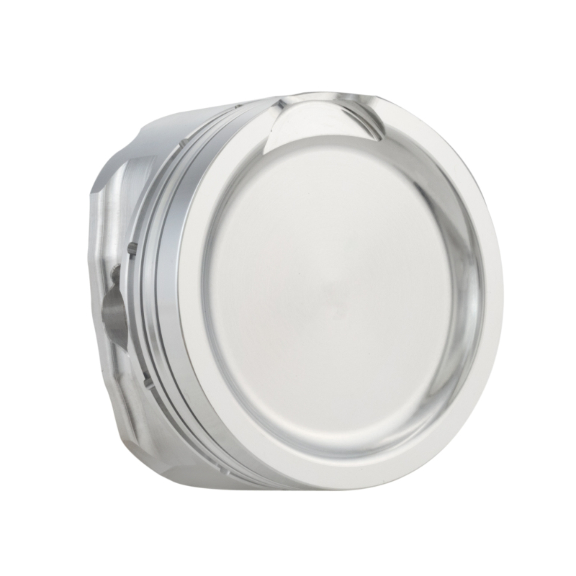 Picture of CP Pistons CPP Piston Sets-4 Cyl - SC7608-4