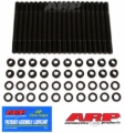 Picture of ARP Head Stud Kits Head Stud & Bolt Kits - 154-4206