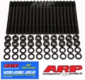 Picture of ARP Head Stud Kits Head Stud & Bolt Kits - 154-4207