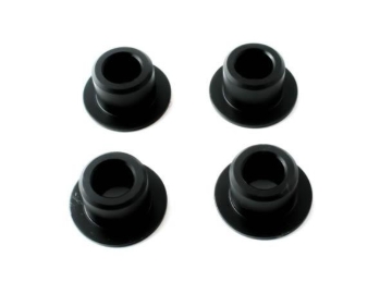 Picture of Torque Solution TQS Shifter Bushings - TS-SU-701