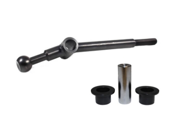 Picture of Torque Solution TQS Short Shift/Bushing Combos Shifters - TS-SS-003B
