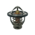 Picture of Mishimoto MM Thermostats - MMTS-TC-05L