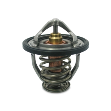 Picture of Mishimoto MM Thermostats - MMTS-TC-05L
