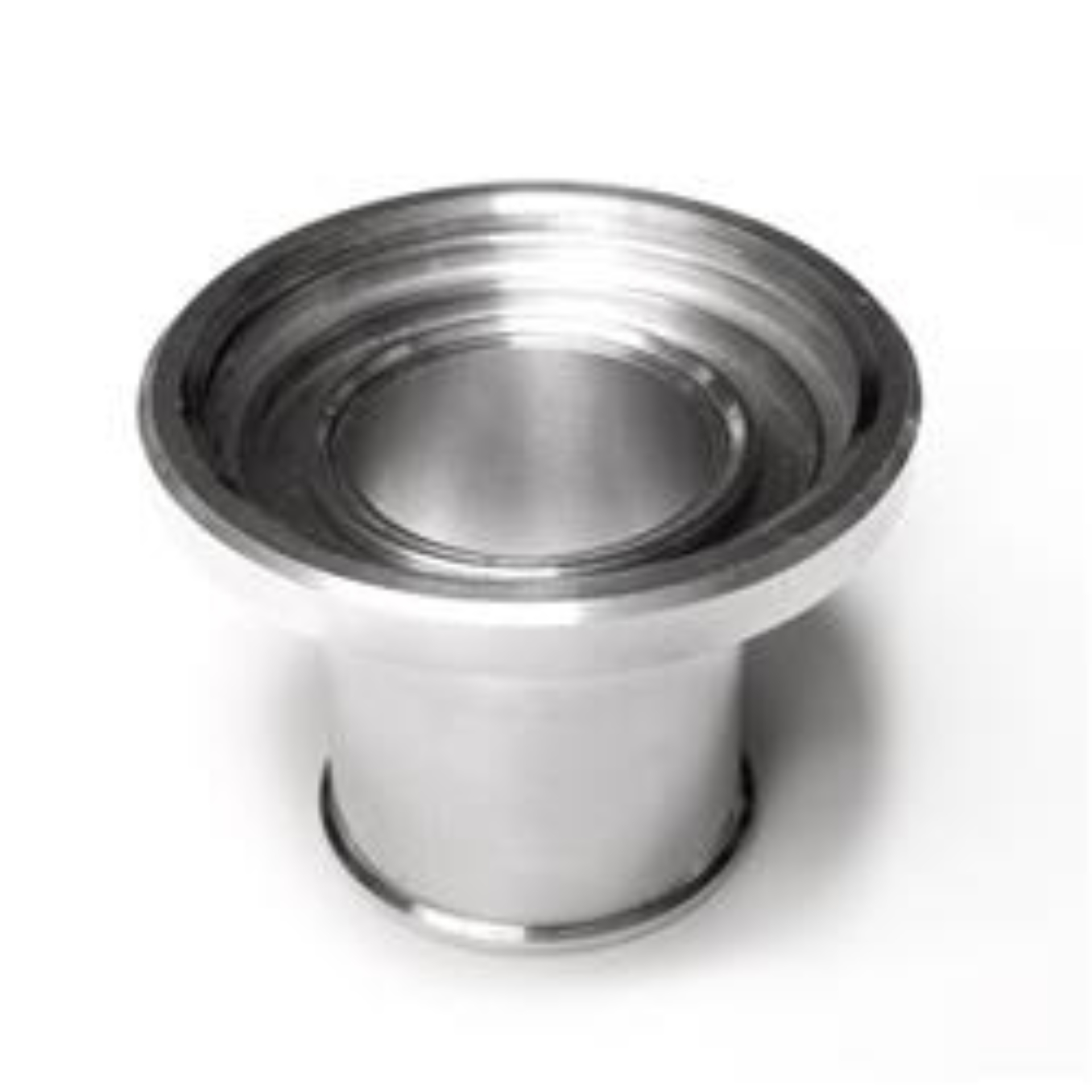 Picture of Torque Solution TQS BOV Adapters Blow Off Valve Accessories - TS-UNI-020