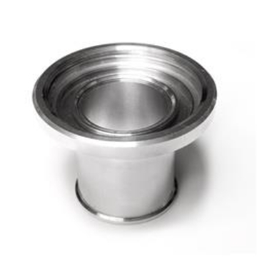 Picture of Torque Solution TQS BOV Adapters Blow Off Valve Accessories - TS-UNI-020