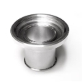 Picture of Torque Solution TQS BOV Adapters Blow Off Valve Accessories - TS-UNI-017