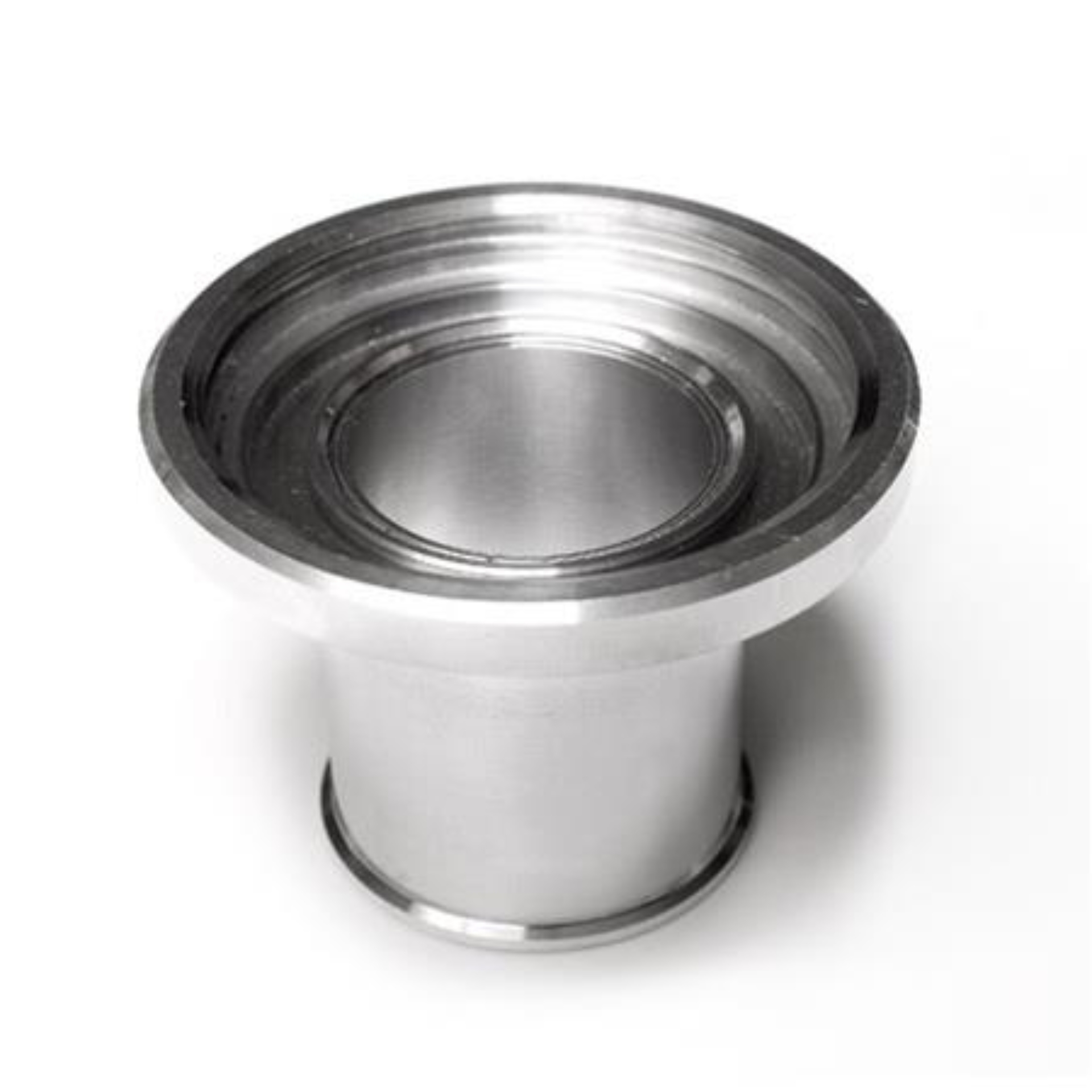 Picture of Torque Solution TQS BOV Adapters Blow Off Valve Accessories - TS-UNI-017