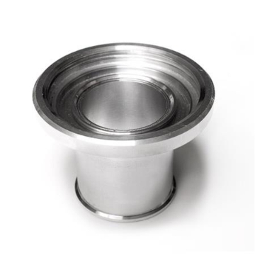 Picture of Torque Solution TQS BOV Adapters Blow Off Valve Accessories - TS-UNI-017